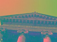 IMGP2699 edited (Medium)